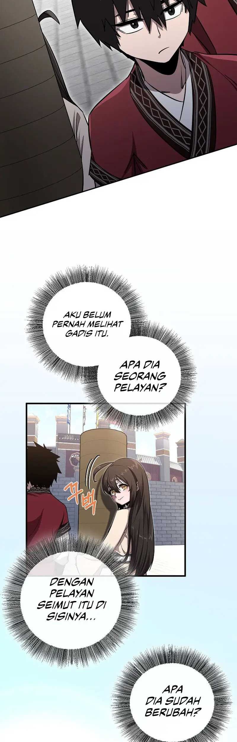 Chapter 7 - halaman 14