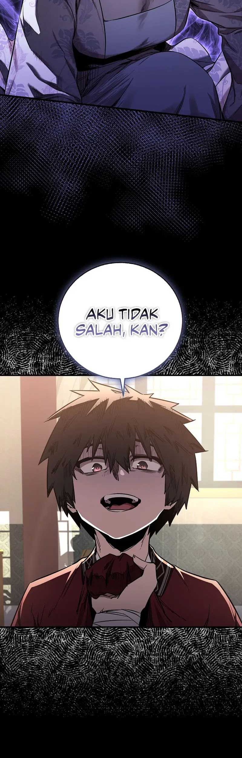 Chapter 7 - halaman 18