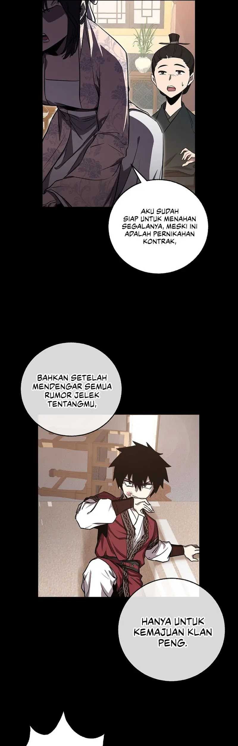 Chapter 7 - halaman 20