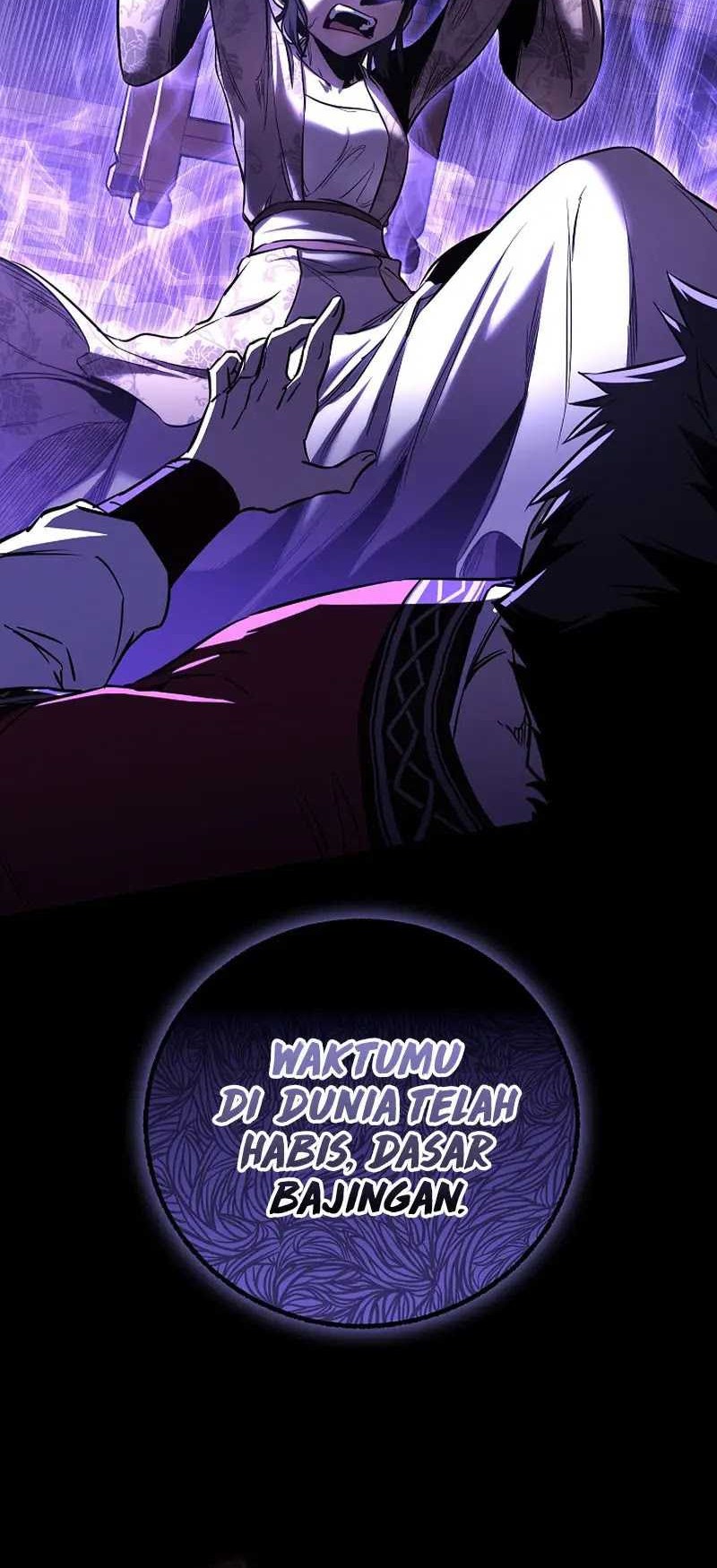 Chapter 7 - halaman 23