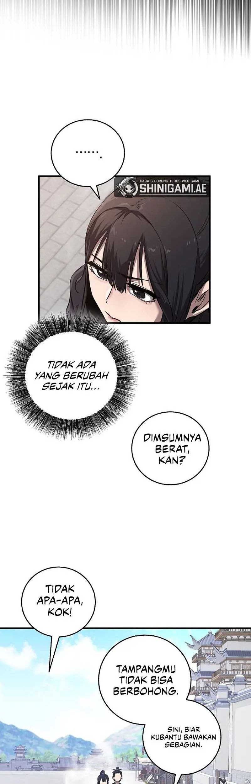 Chapter 7 - halaman 25