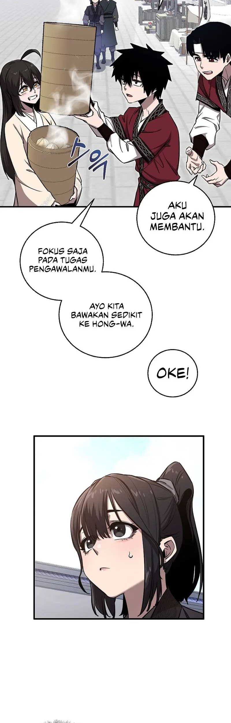Chapter 7 - halaman 26