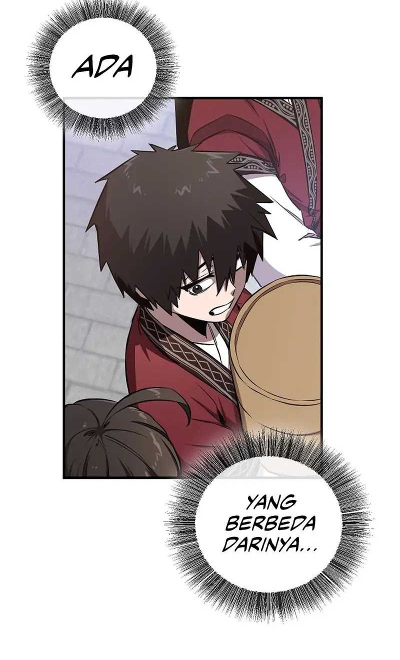 Chapter 7 - halaman 27