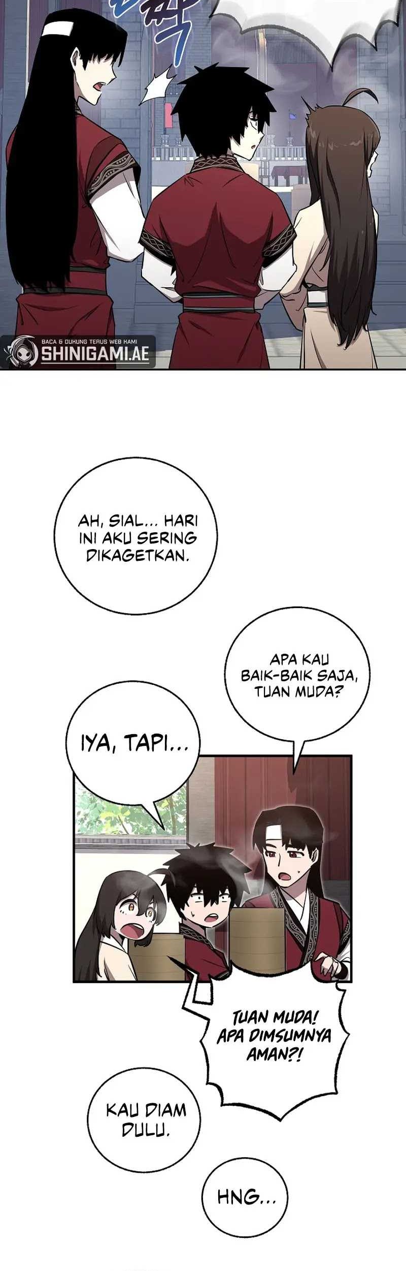 Chapter 7 - halaman 30