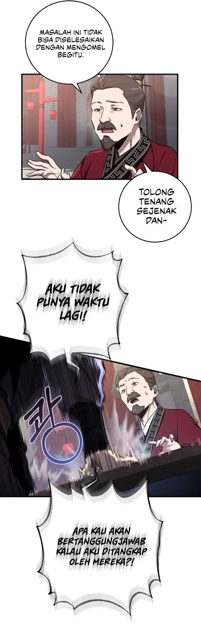 Chapter 7 - halaman 31