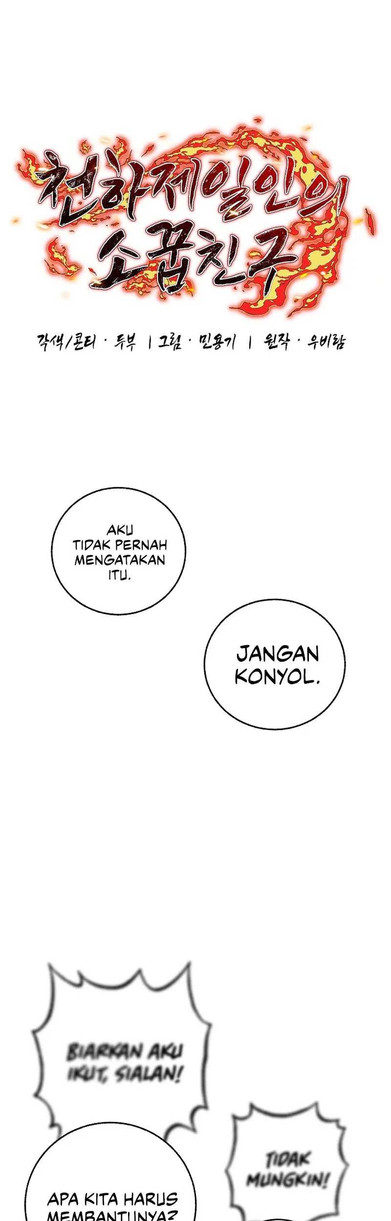 Chapter 7 - halaman 34