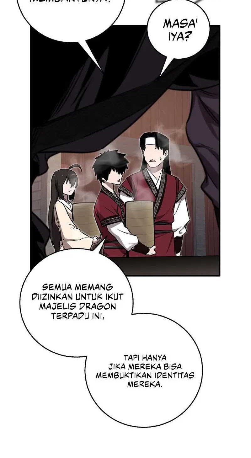 Chapter 7 - halaman 35