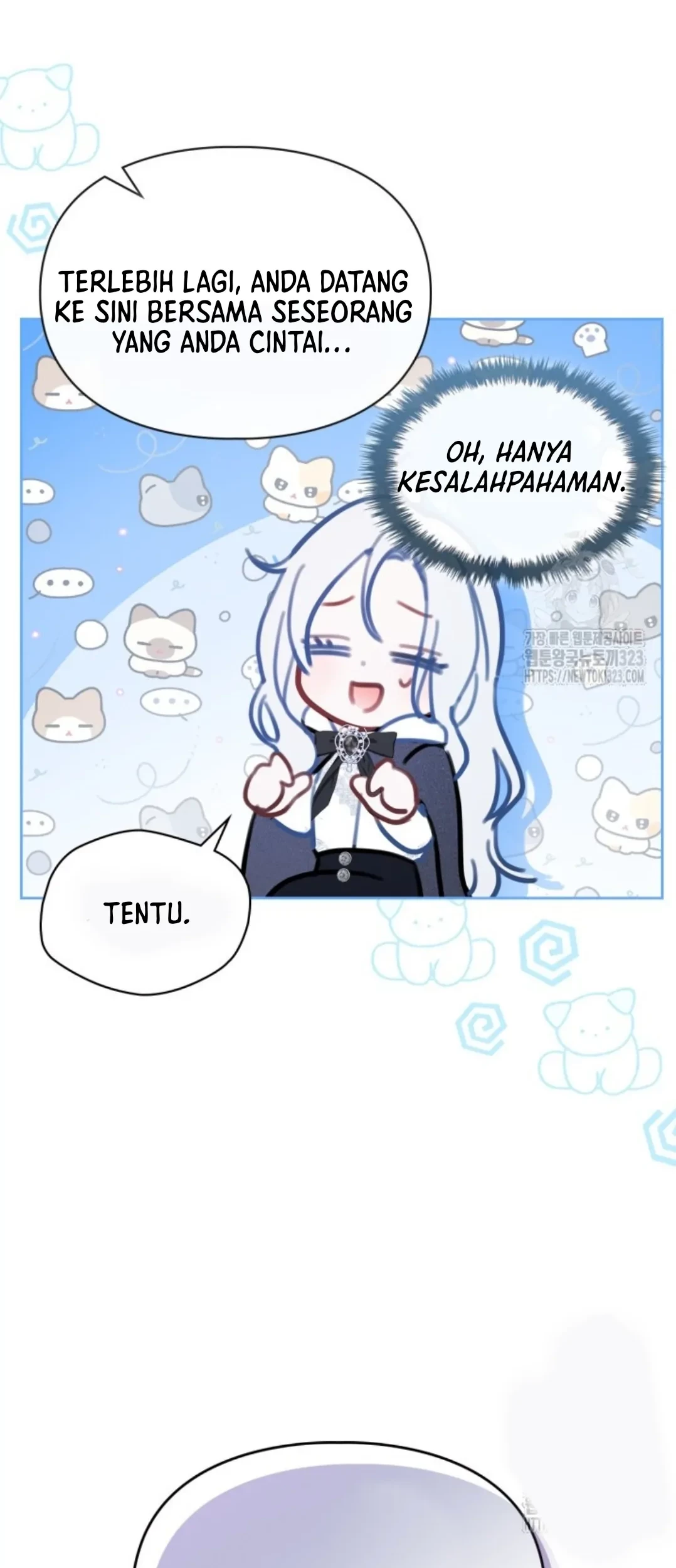 Chapter 13 - halaman 71
