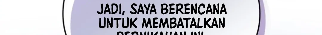 Chapter 13 - halaman 72