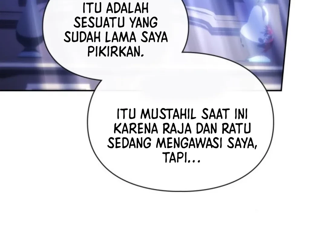 Chapter 13 - halaman 76