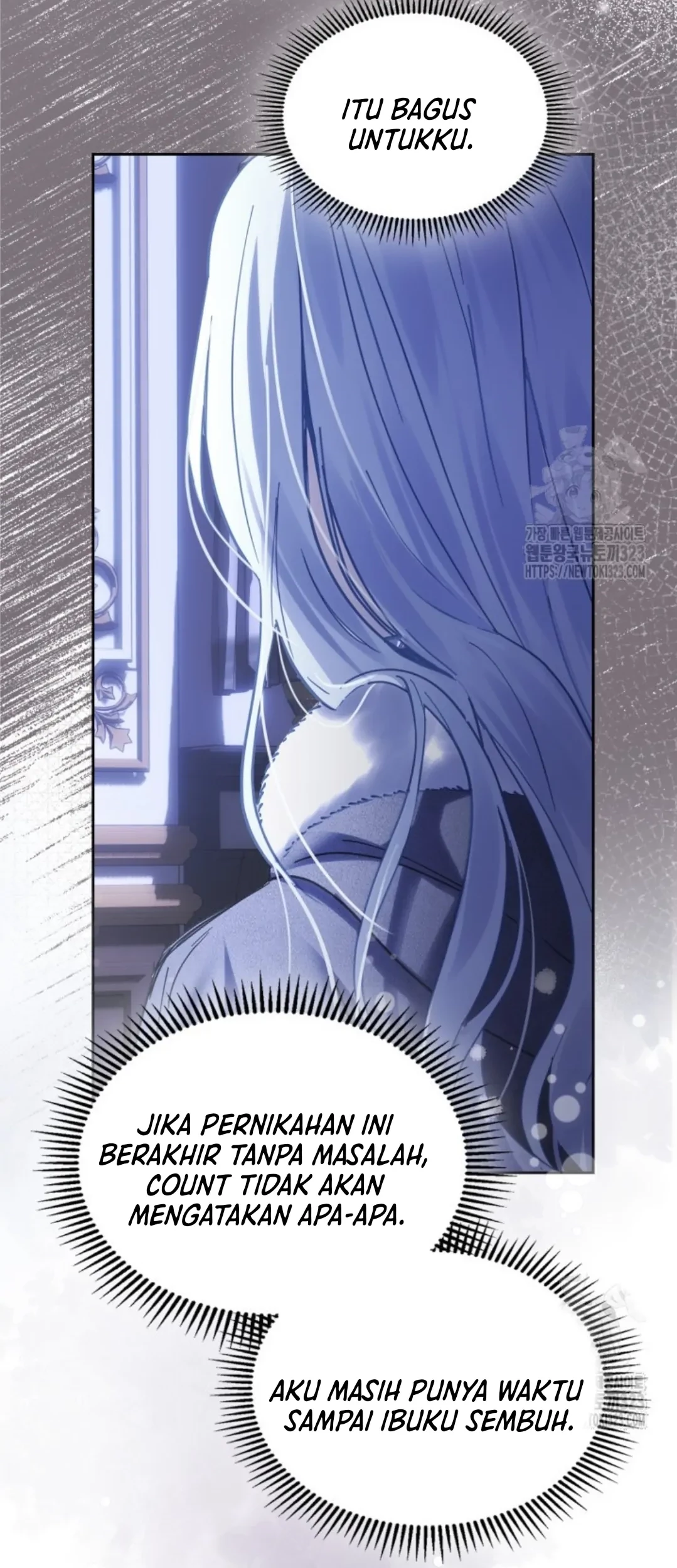 Chapter 13 - halaman 82