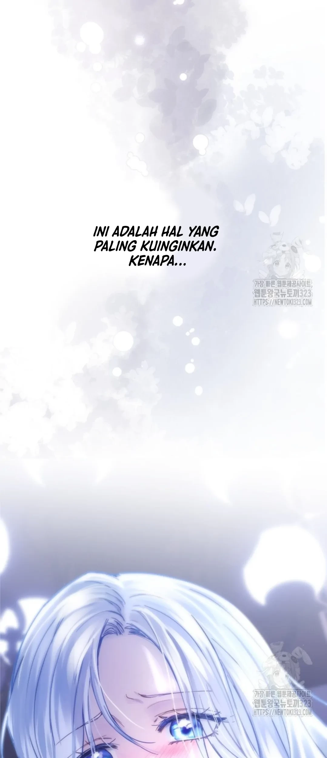 Chapter 13 - halaman 84
