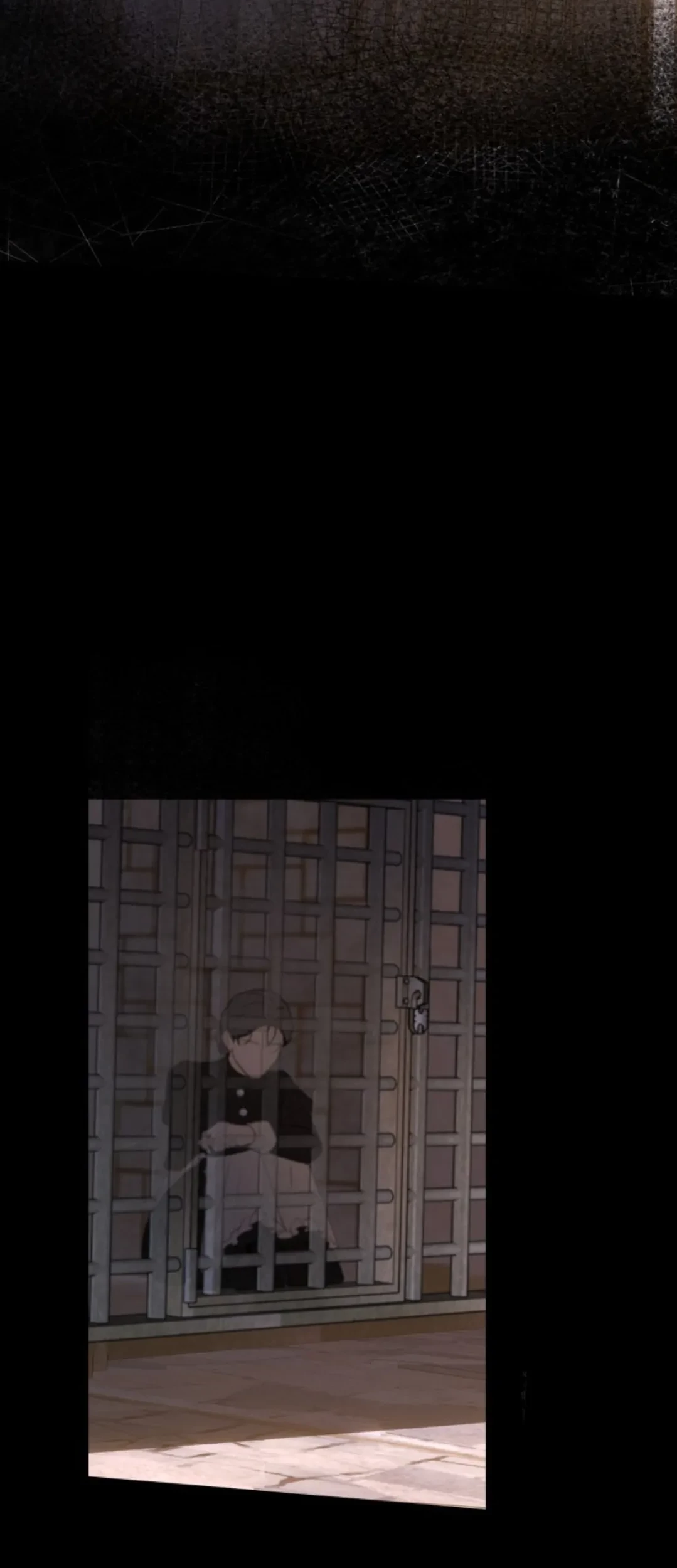 Chapter 13 - halaman 90