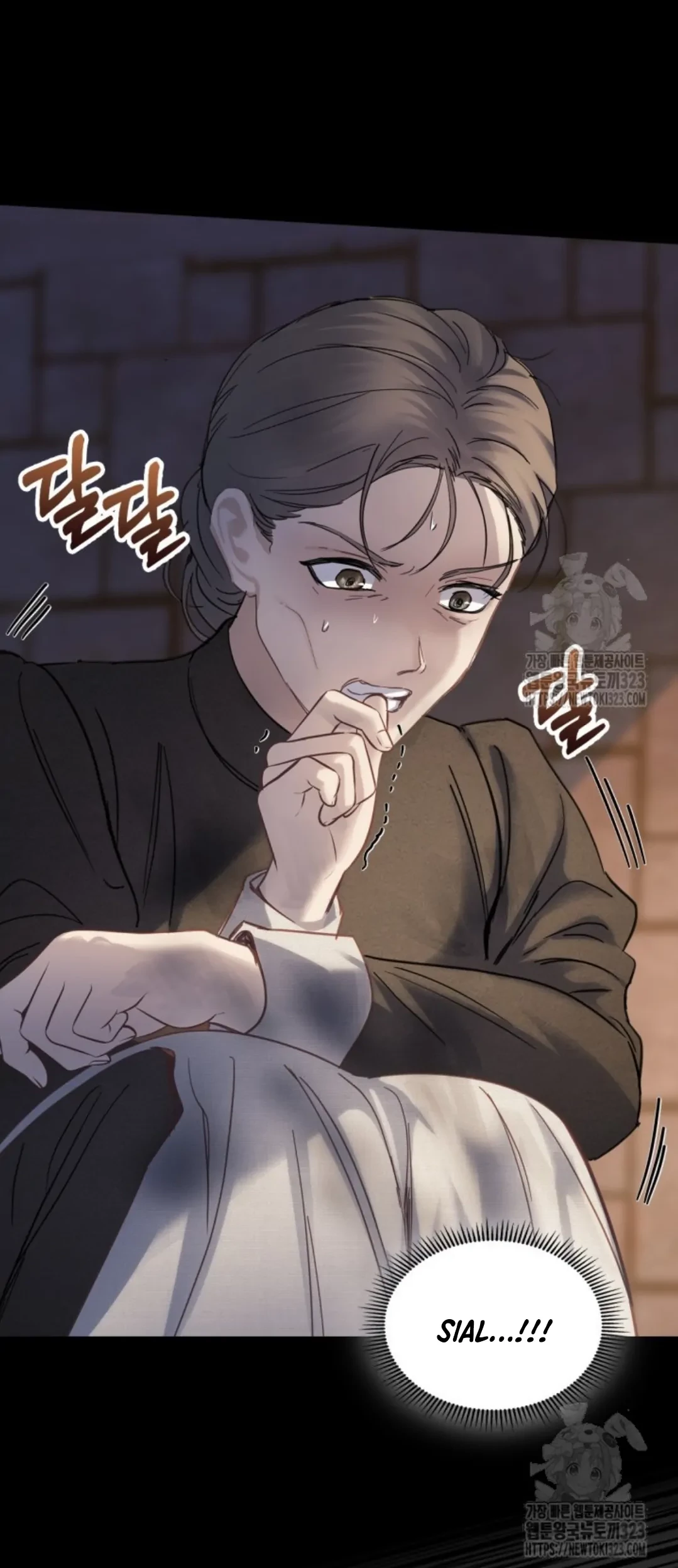 Chapter 13 - halaman 91