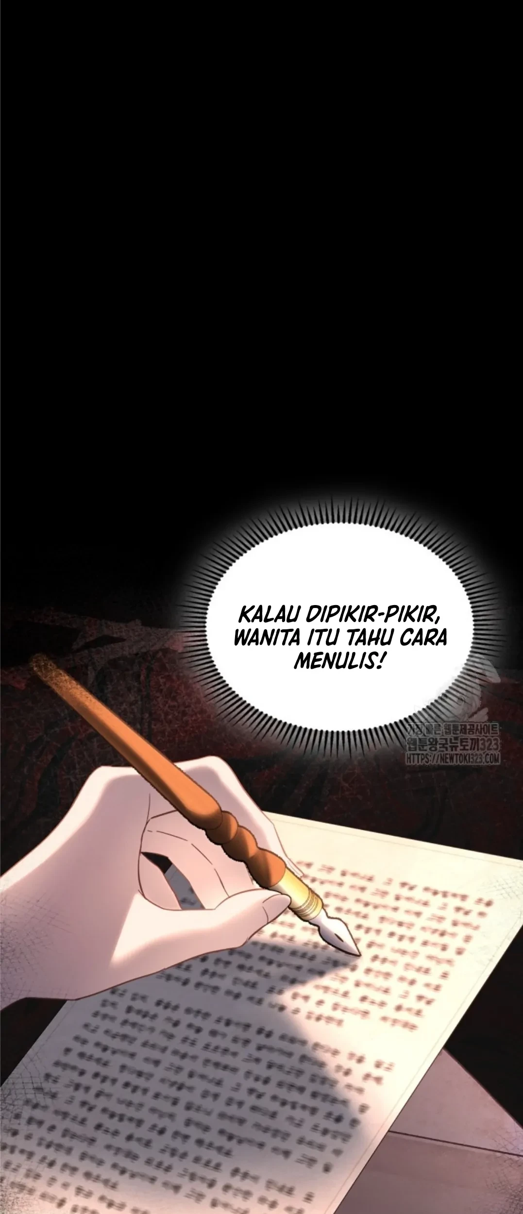 Chapter 13 - halaman 95