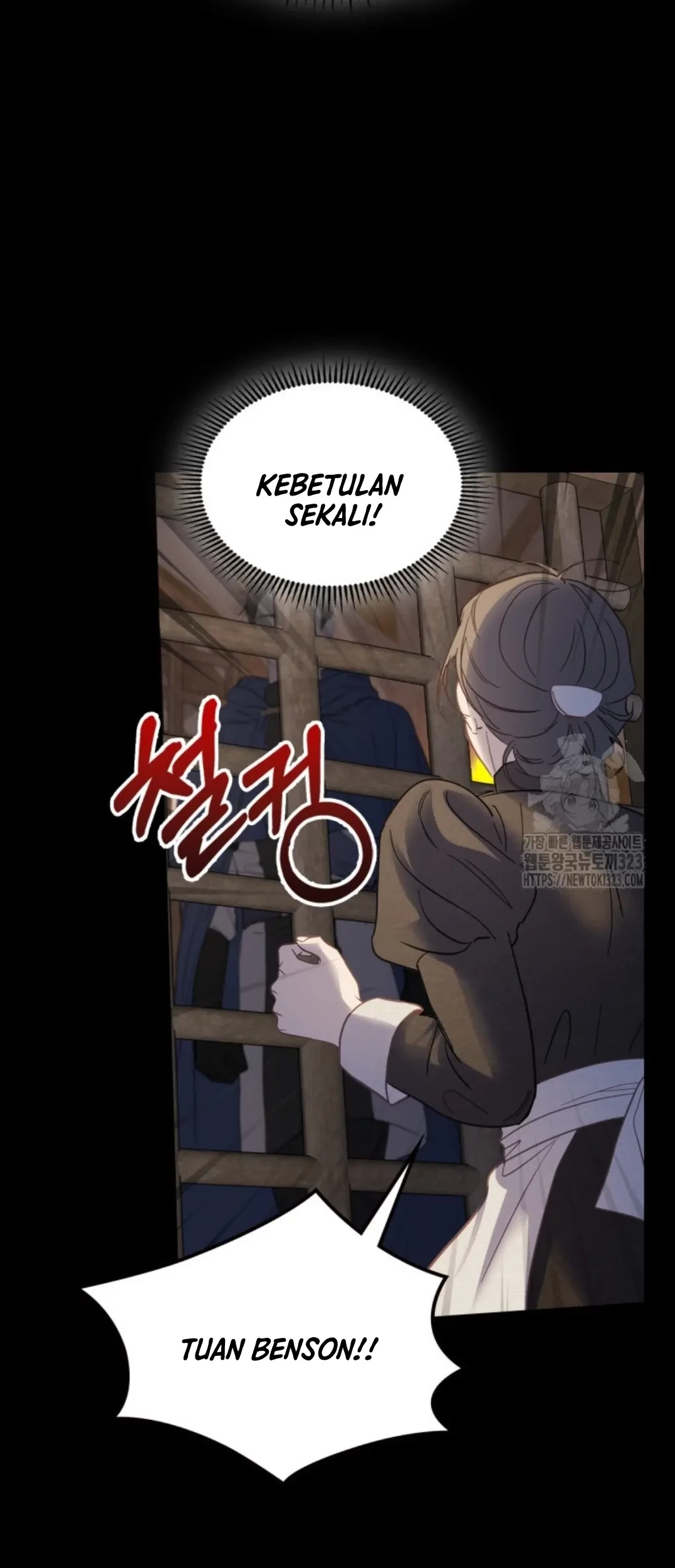 Chapter 13 - halaman 102