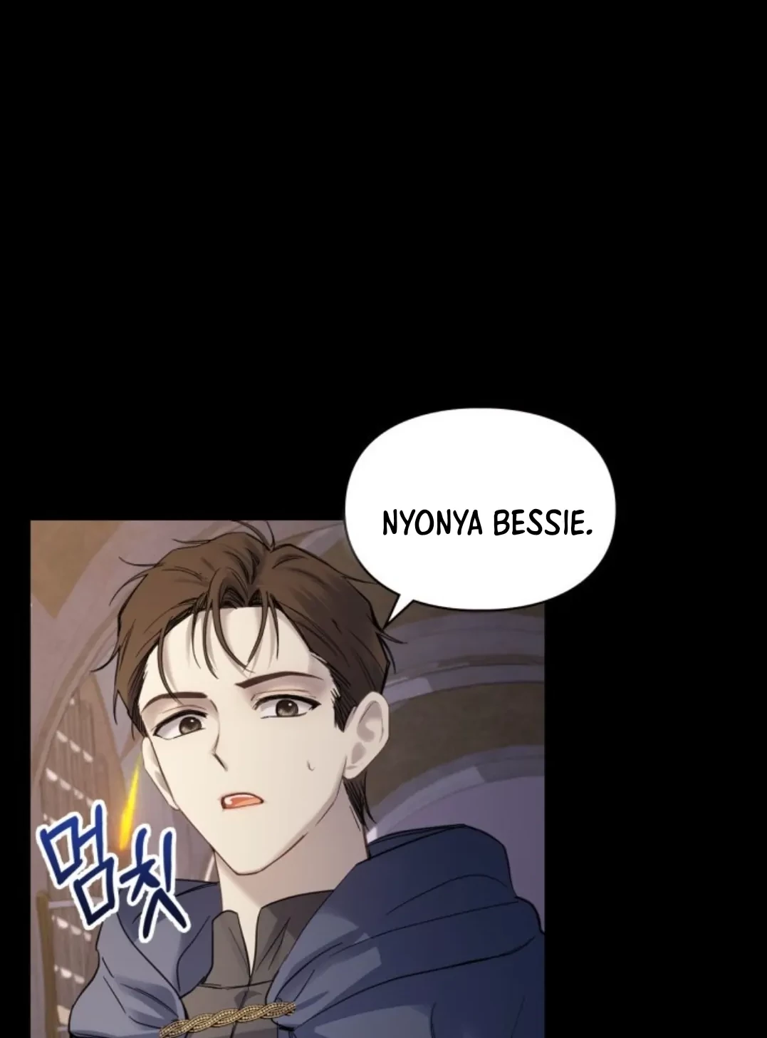 Chapter 13 - halaman 103