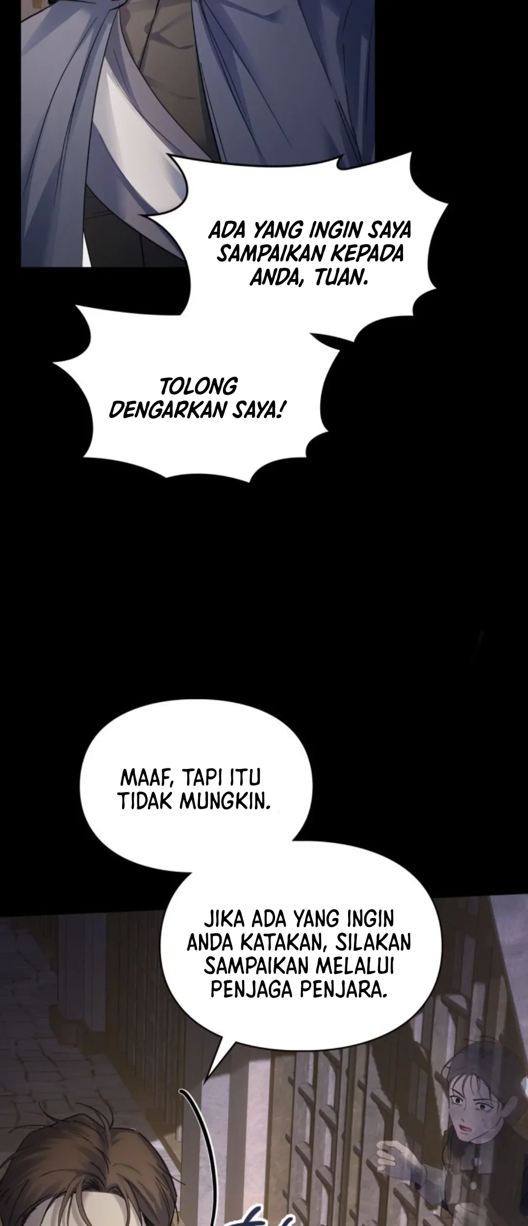 Chapter 13 - halaman 104