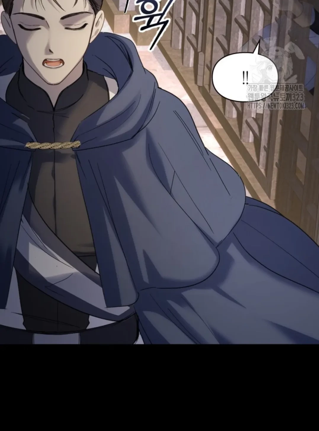 Chapter 13 - halaman 105