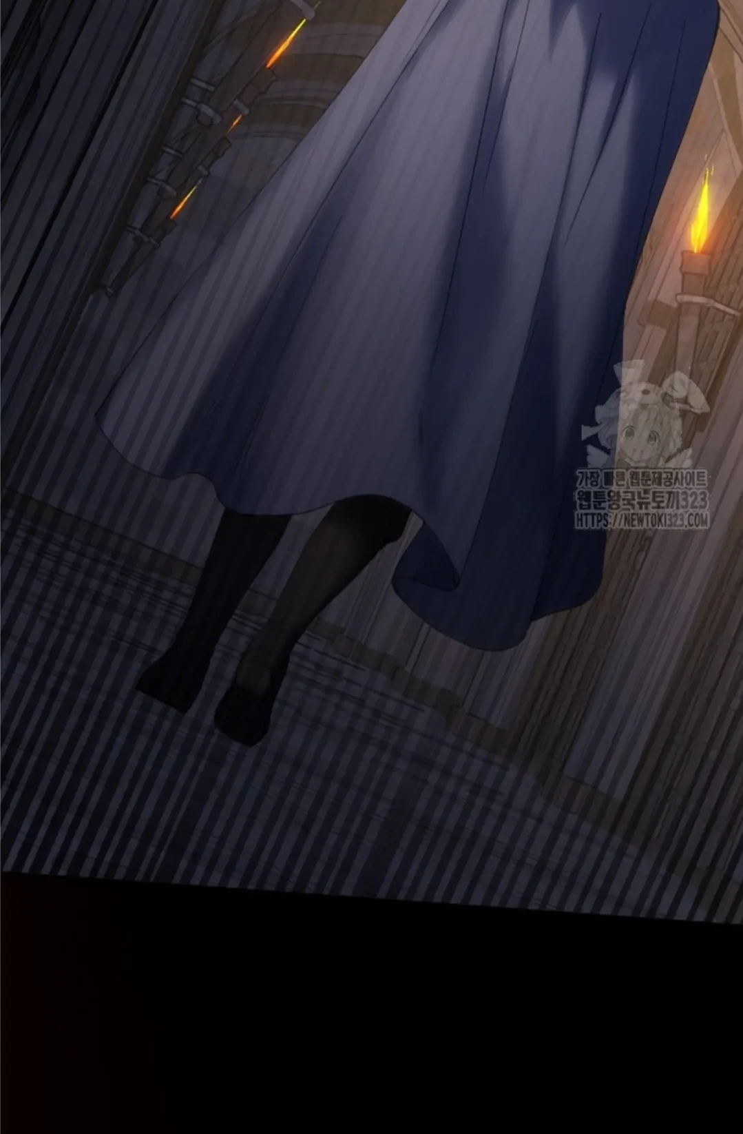 Chapter 13 - halaman 108