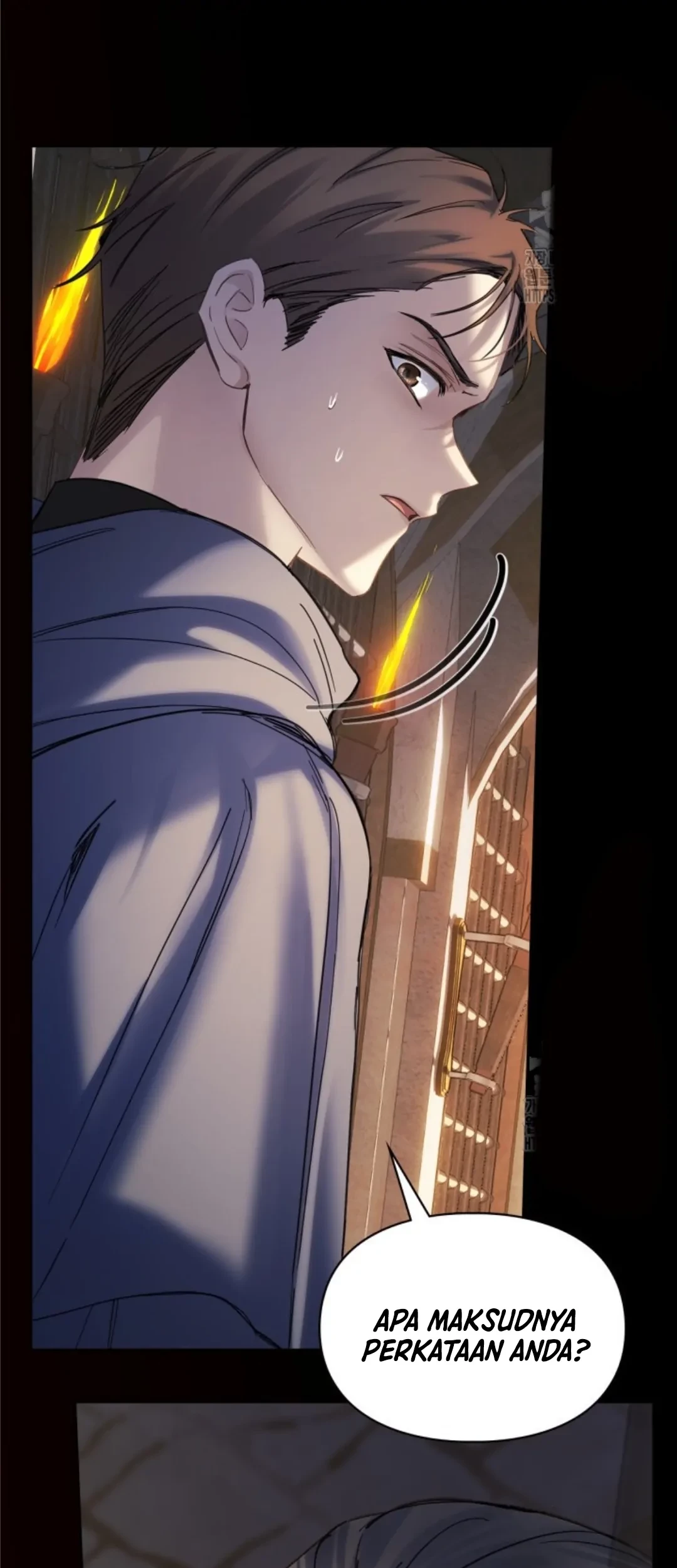 Chapter 13 - halaman 109