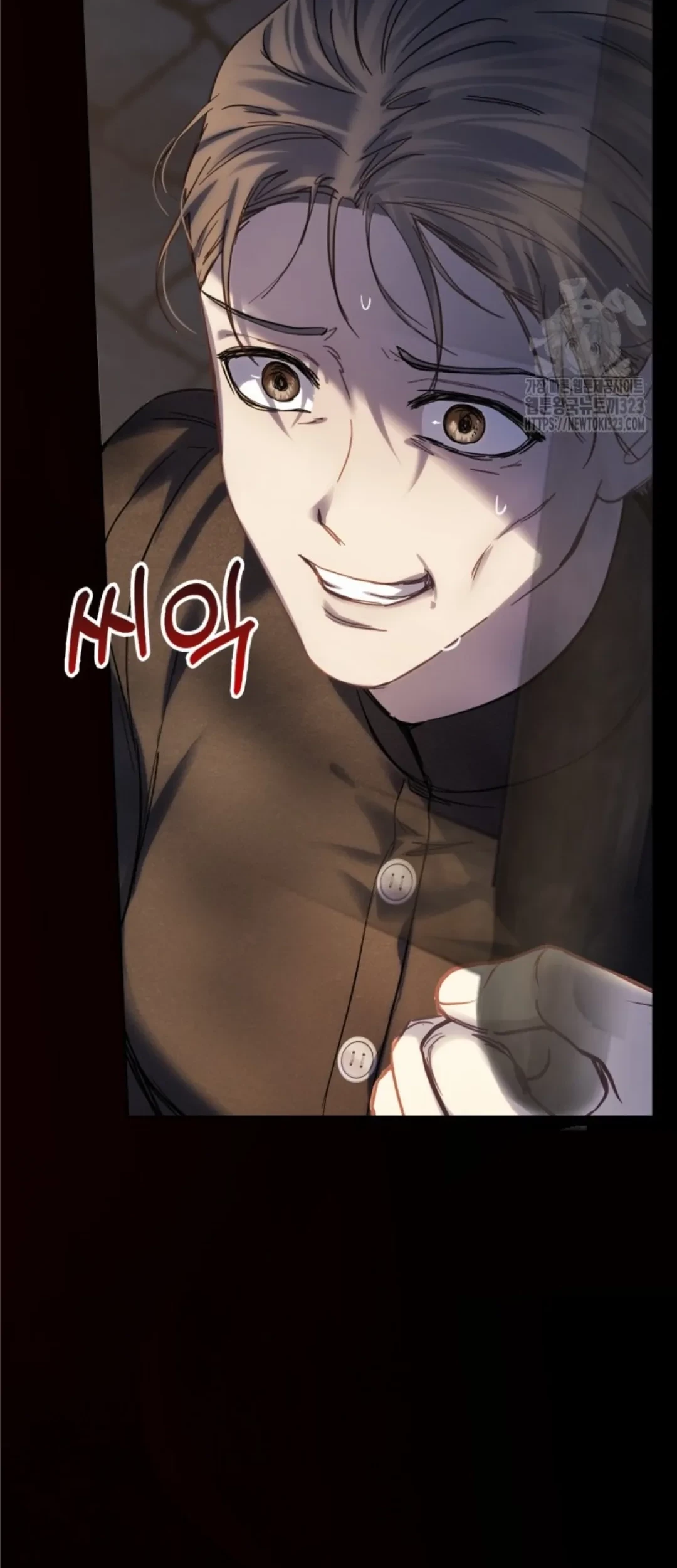 Chapter 13 - halaman 110