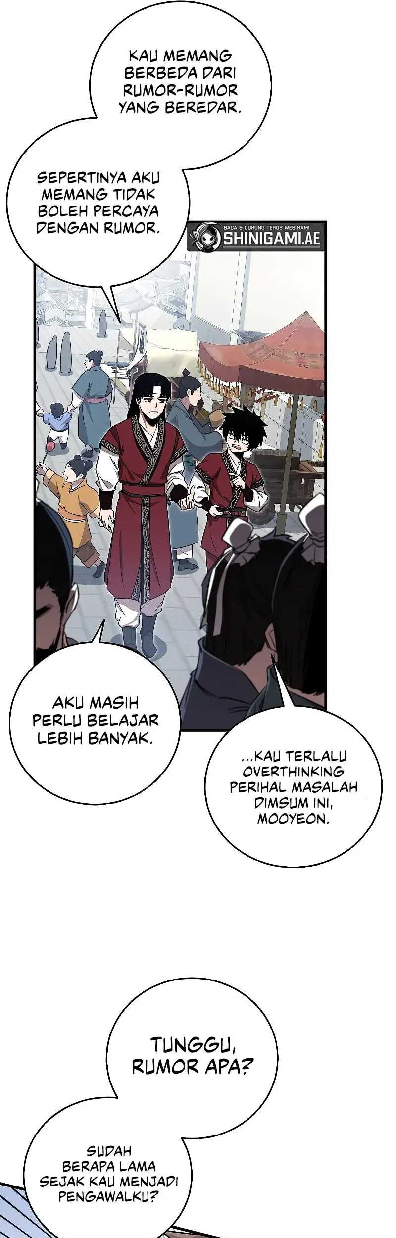 Chapter 6 - halaman 35