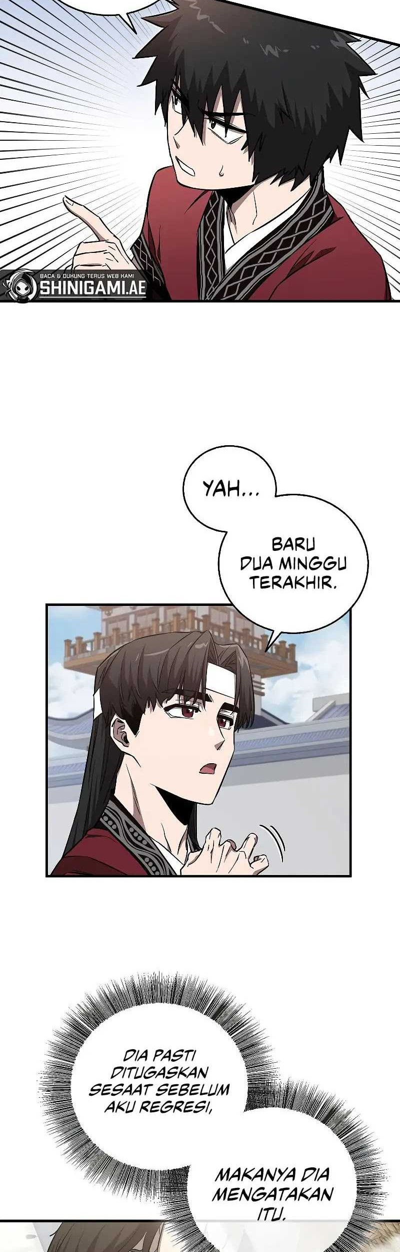 Chapter 6 - halaman 36