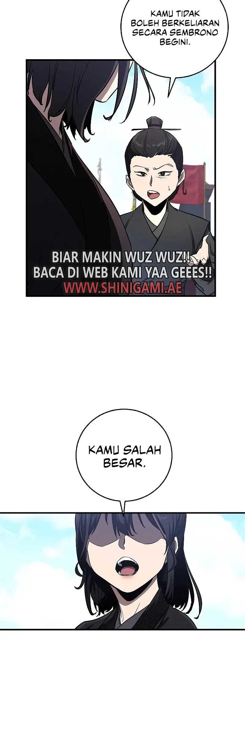 Chapter 6 - halaman 38