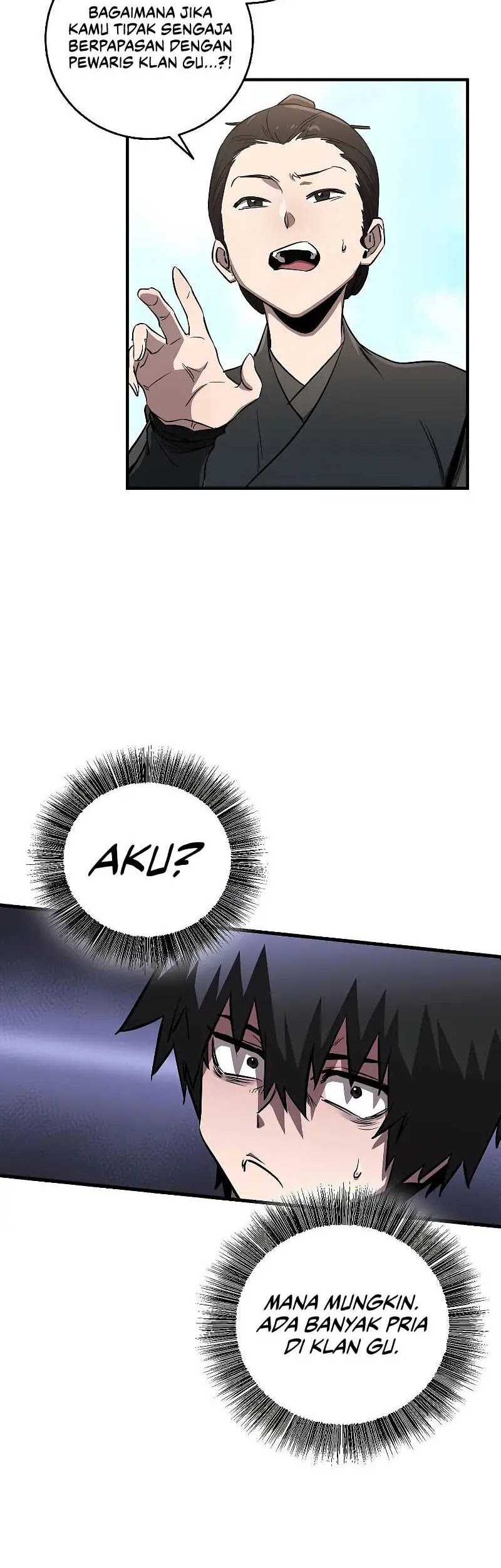Chapter 6 - halaman 40