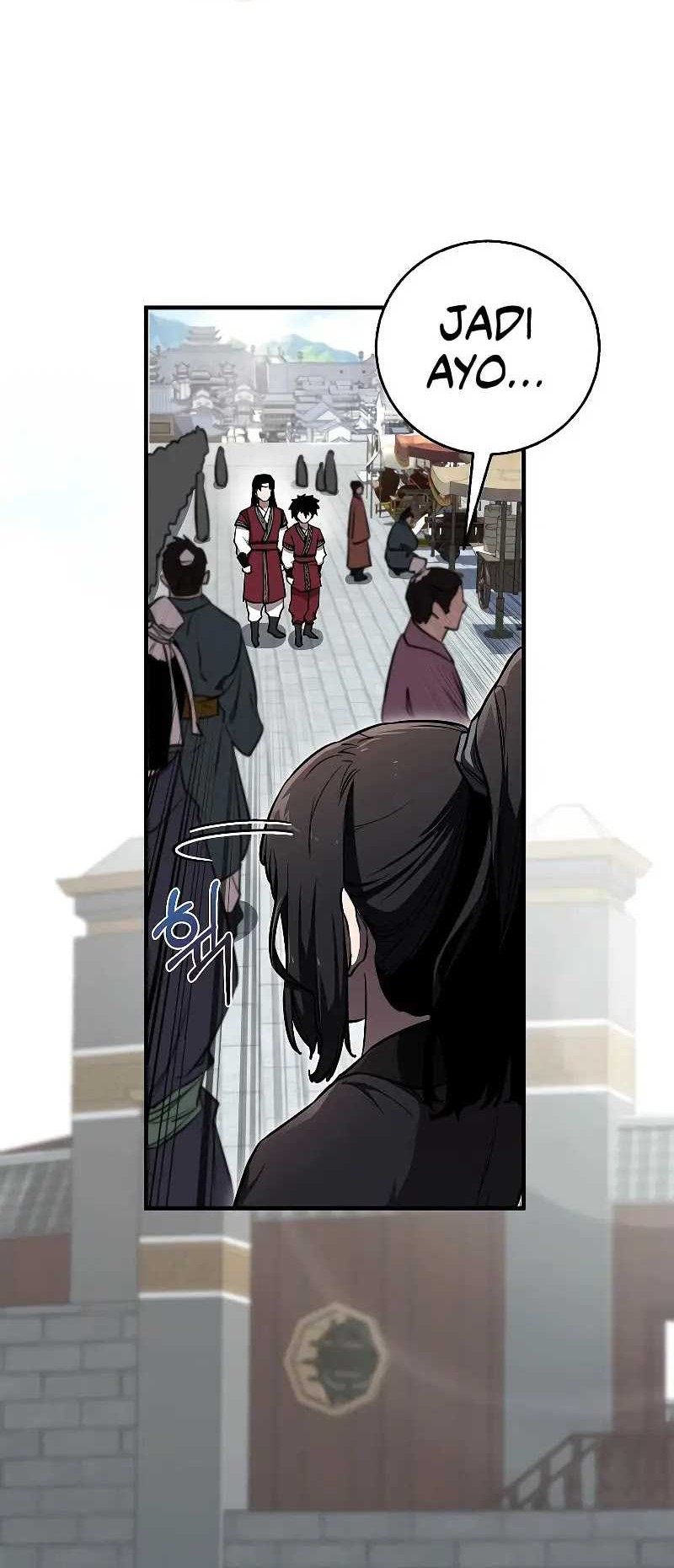 Chapter 6 - halaman 42