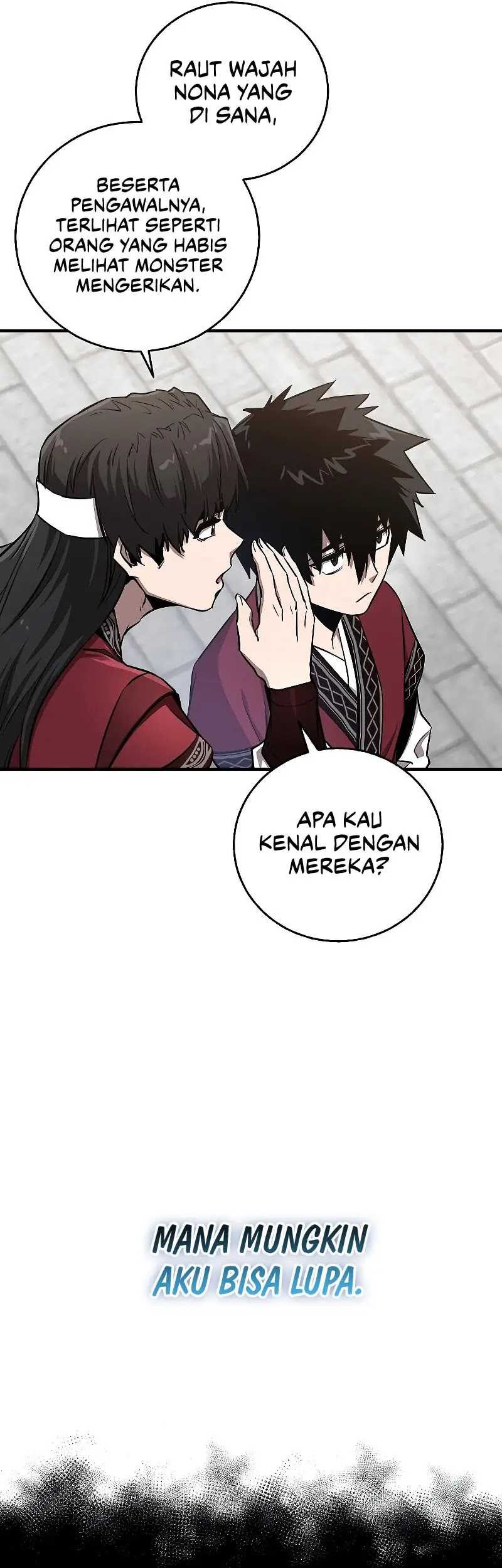 Chapter 6 - halaman 47