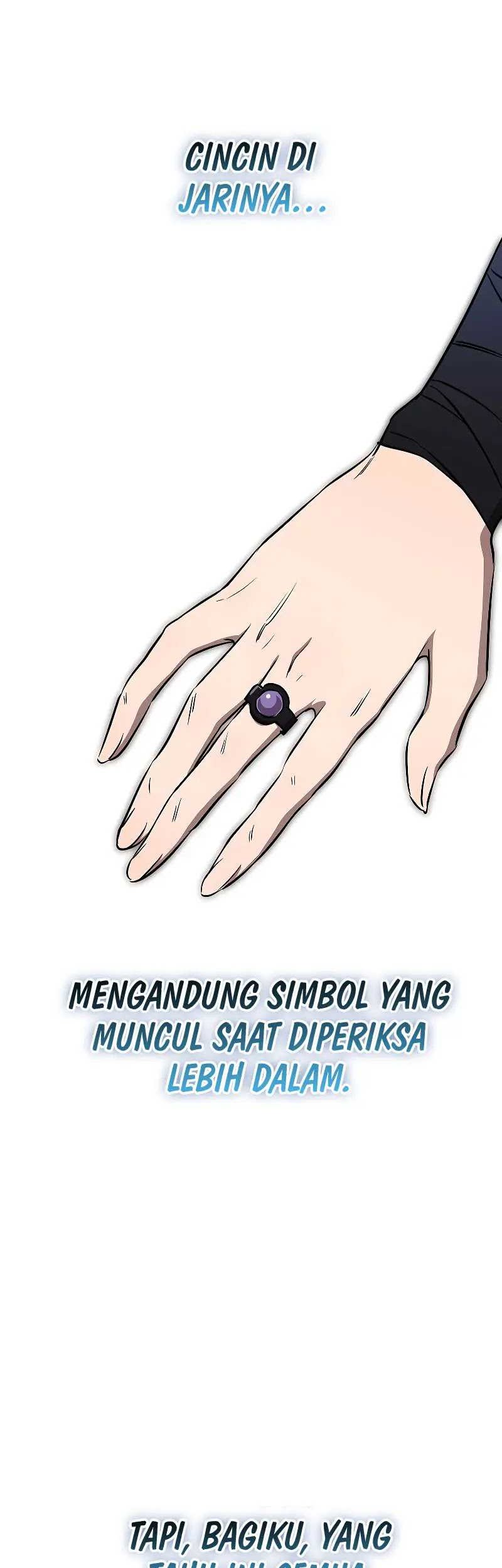 Chapter 6 - halaman 49
