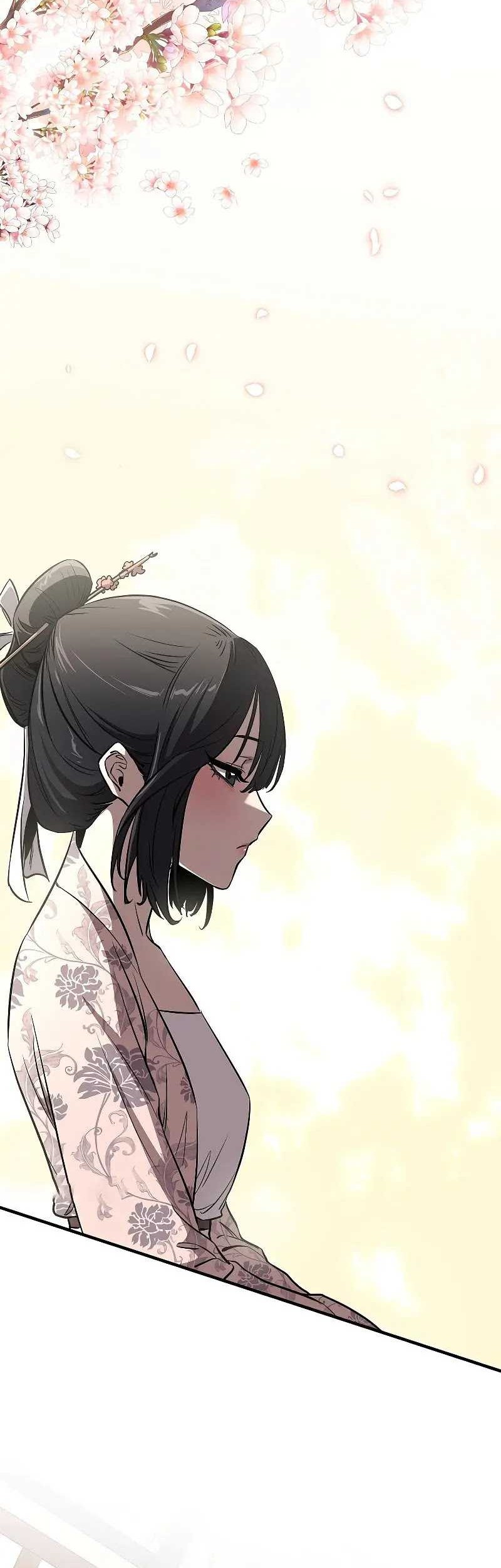 Chapter 6 - halaman 52
