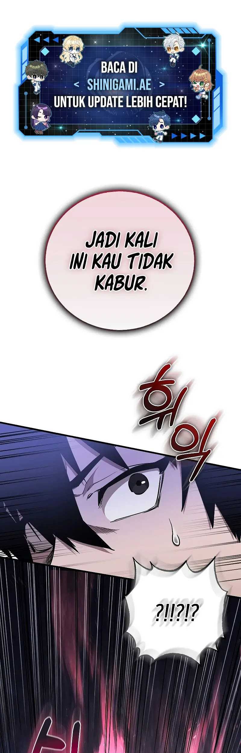 Chapter 6 - halaman 3