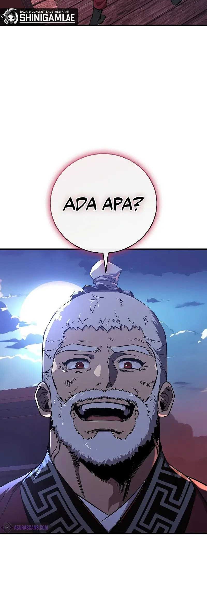 Chapter 6 - halaman 6