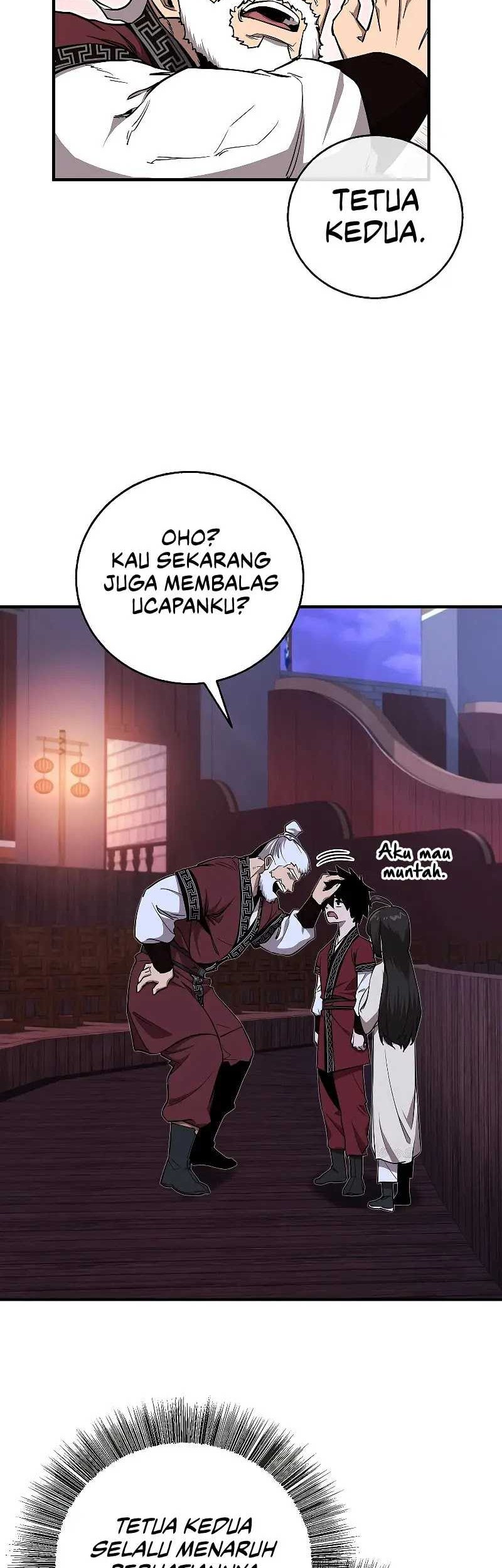 Chapter 6 - halaman 8