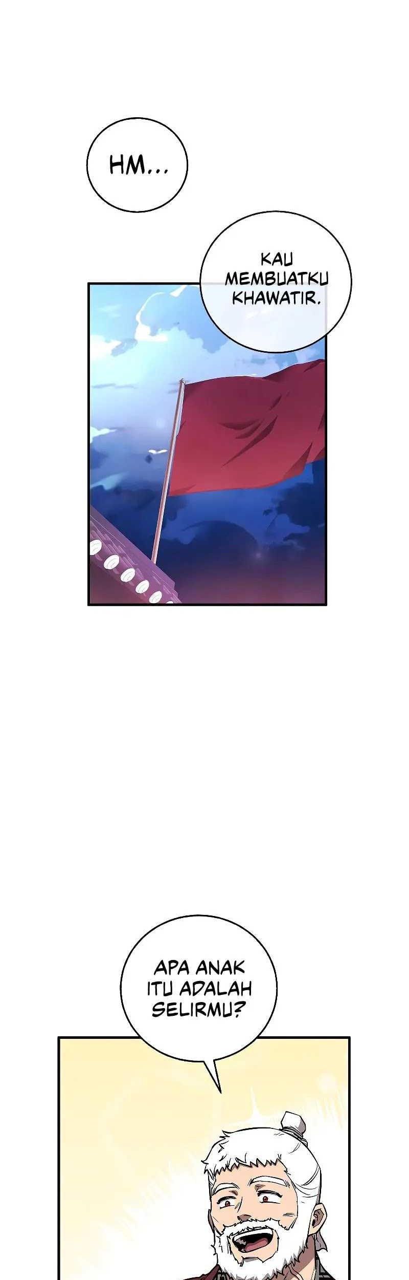 Chapter 6 - halaman 13