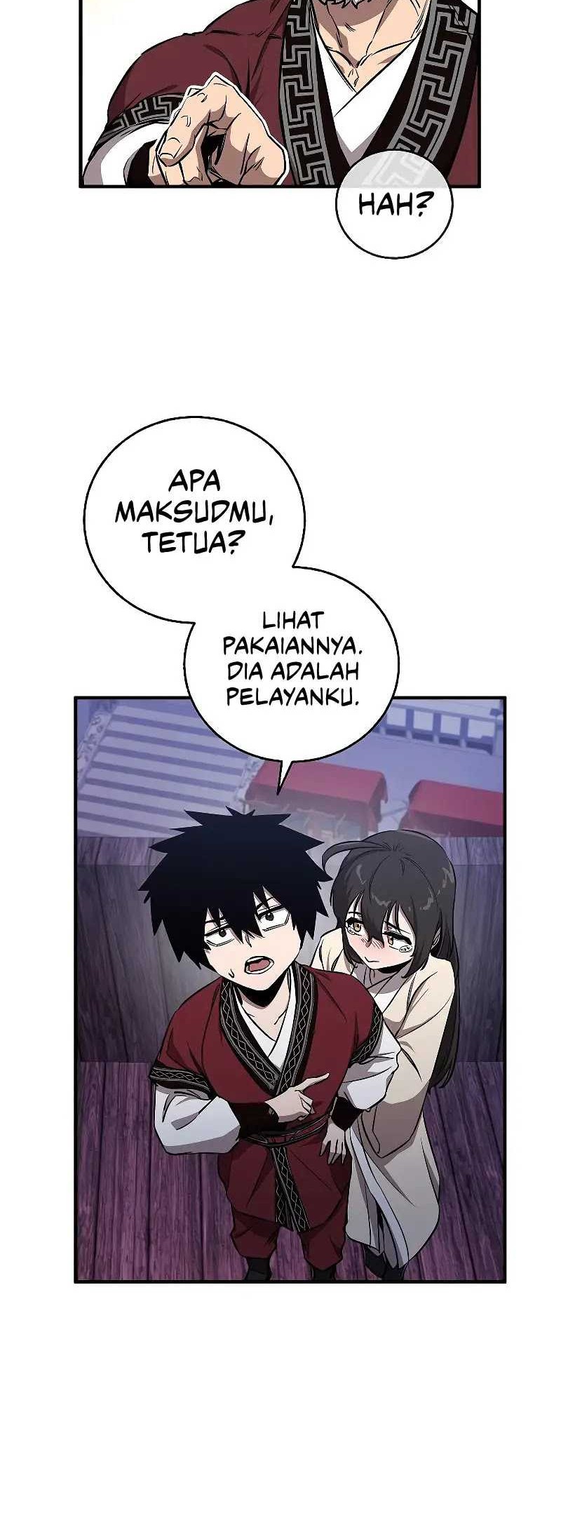 Chapter 6 - halaman 14