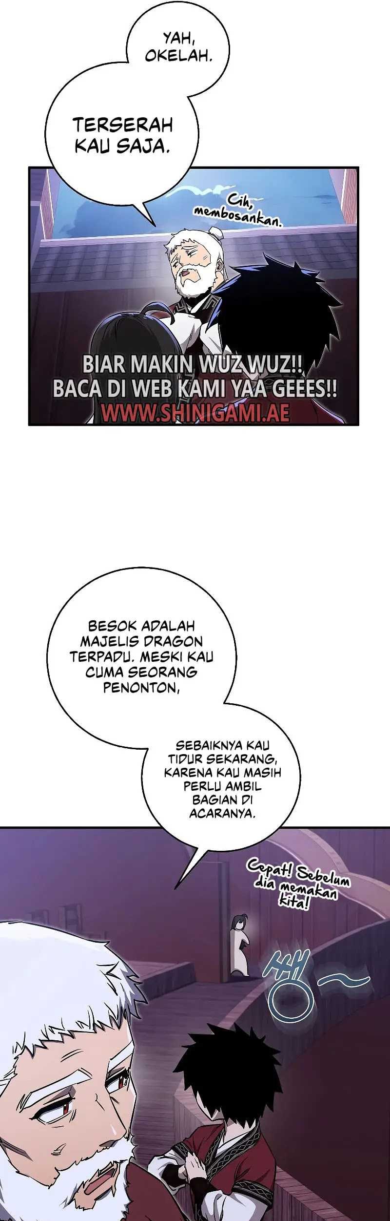 Chapter 6 - halaman 15