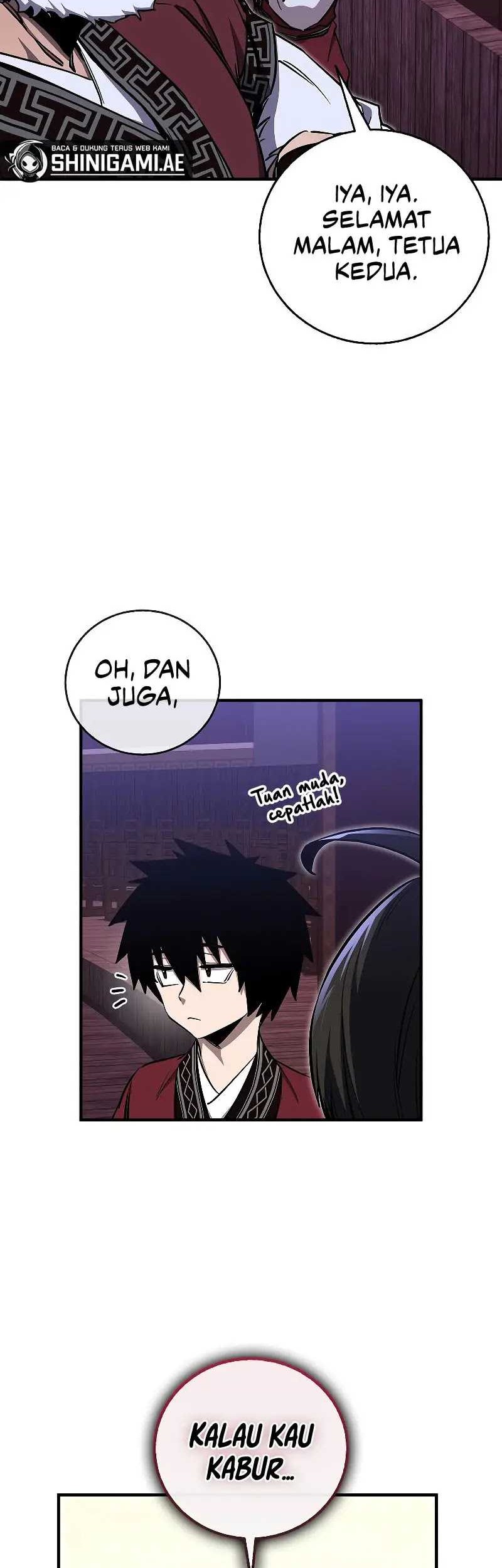 Chapter 6 - halaman 16