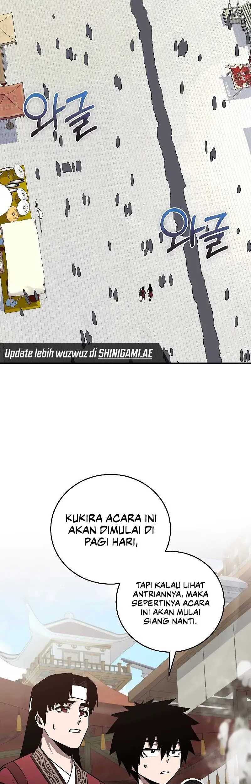 Chapter 6 - halaman 21