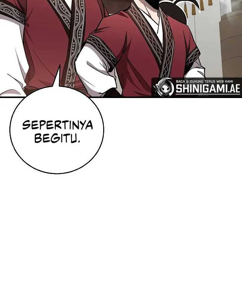 Chapter 6 - halaman 22