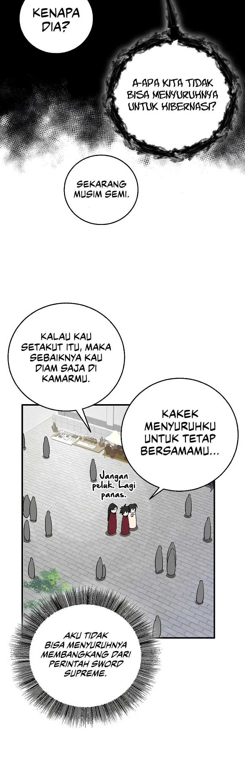 Chapter 6 - halaman 25