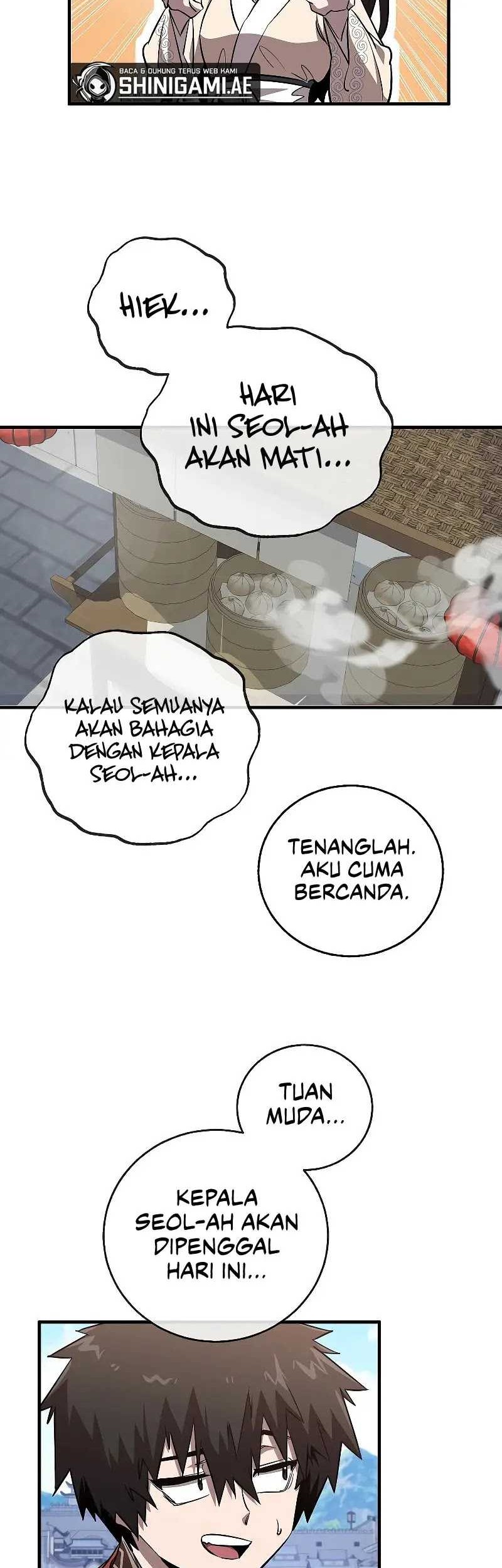 Chapter 6 - halaman 28