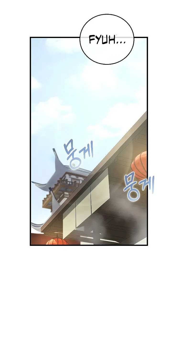 Chapter 6 - halaman 30