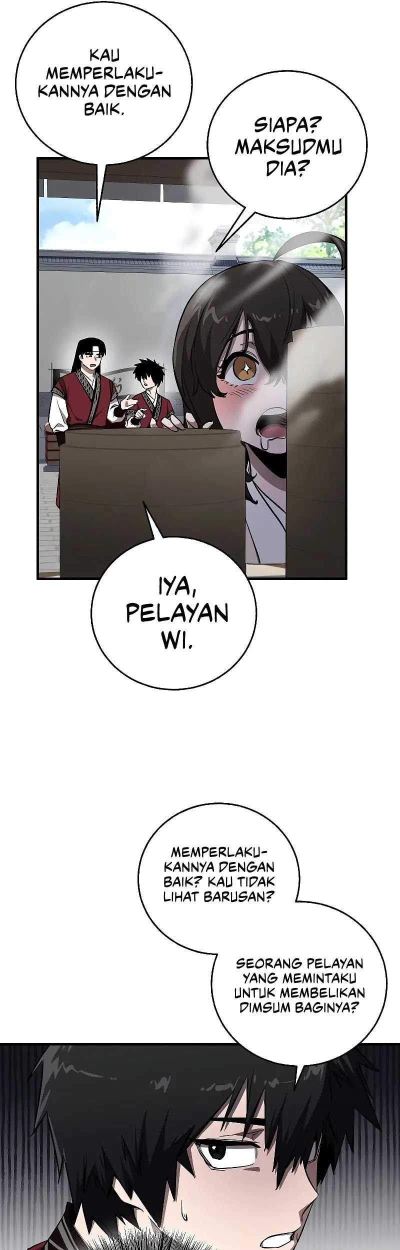 Chapter 6 - halaman 31
