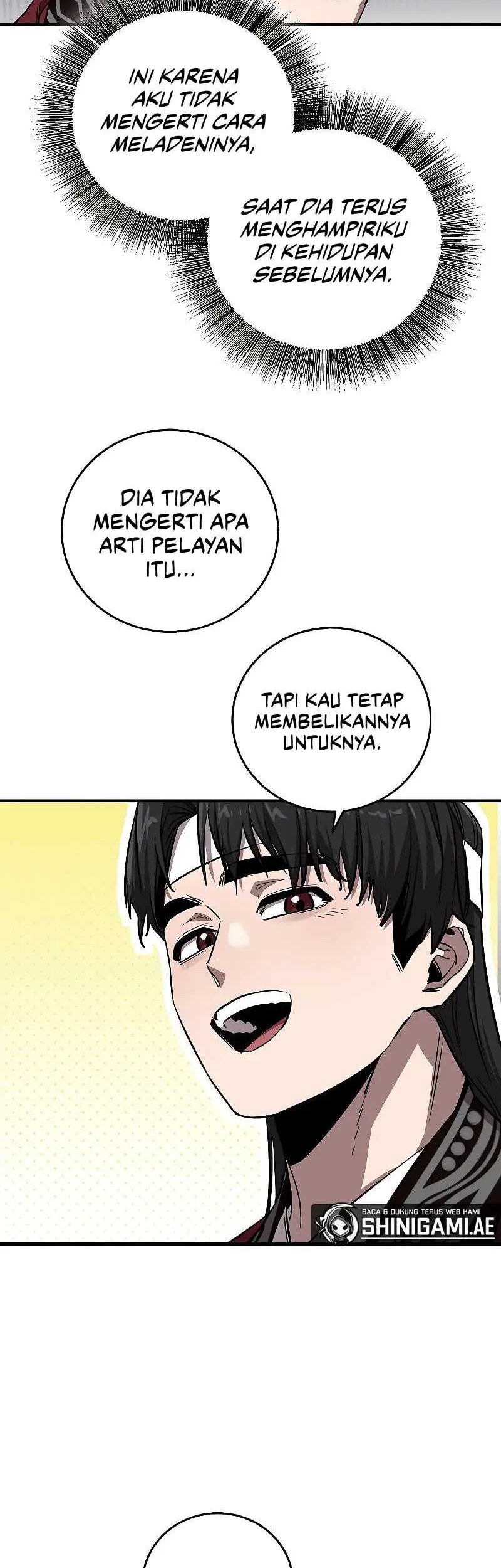 Chapter 6 - halaman 32