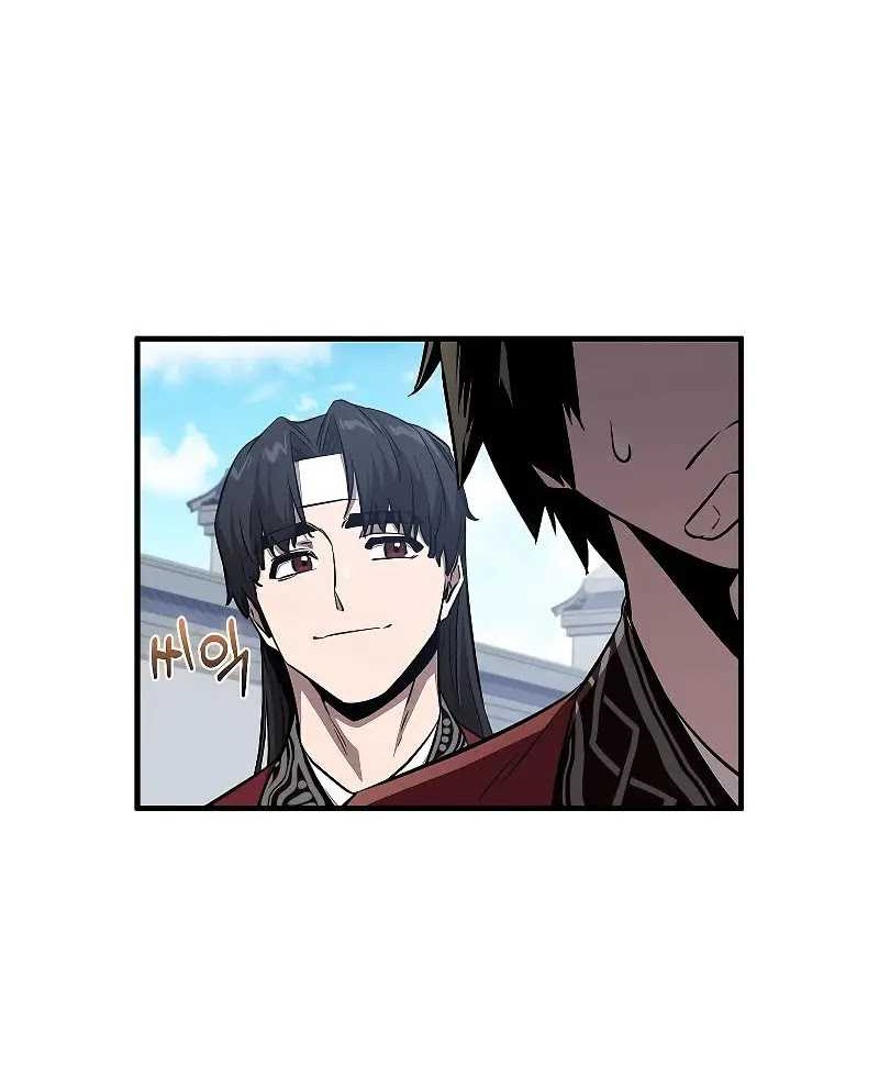 Chapter 6 - halaman 34