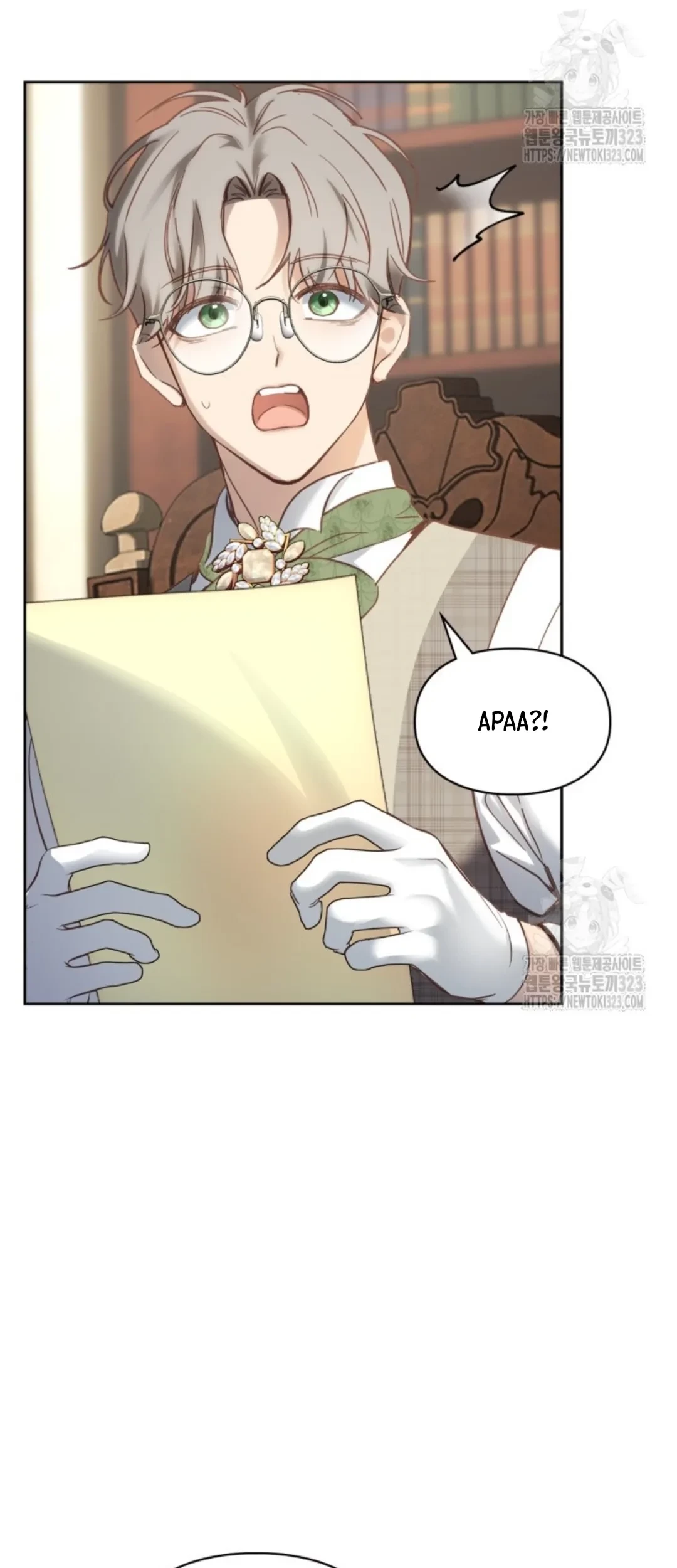 Chapter 12 - halaman 66